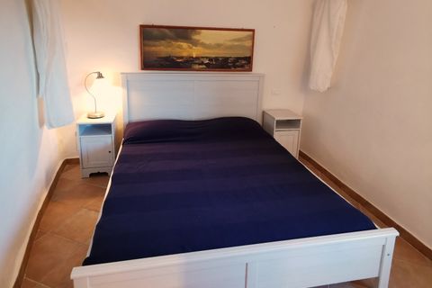 Byhus i Arcola, La Spezia, Arcola - € 90.000 | Ref: 001437 - foto 10