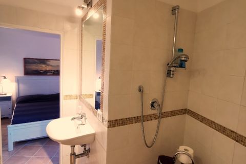 Byhus i Arcola, La Spezia, Arcola - € 90.000 | Ref: 001437 - foto 11