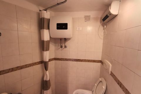 Byhus i Arcola, La Spezia, Arcola - € 90.000 | Ref: 001437 - foto 12