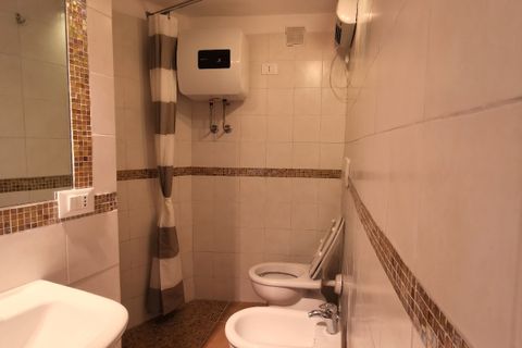 Byhus i Arcola, La Spezia, Arcola - € 90.000 | Ref: 001437 - foto 13