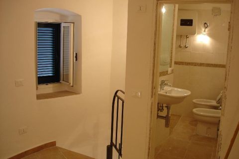 Byhus i Arcola, La Spezia, Arcola - € 90.000 | Ref: 001437 - foto 14
