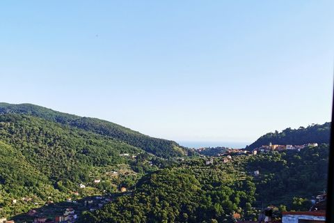 Byhus i Arcola, La Spezia, Arcola - € 90.000 | Ref: 001437 - foto 15