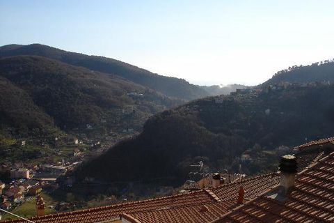 Byhus i Arcola, La Spezia, Arcola - € 90.000 | Ref: 001437 - foto 16