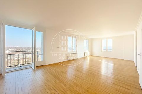 Leilighet i Le Pecq, Yvelines, Le Pecq - € 449 000 | Ref: 967896 - foto 2