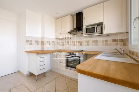 Leilighet i Le Pecq, Yvelines, Le Pecq - € 449 000 | Ref: 967896 - foto 4