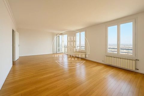 Leilighet i Le Pecq, Yvelines, Le Pecq - € 449 000 | Ref: 967896 - foto 3