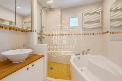 Leilighet i Le Pecq, Yvelines, Le Pecq - € 449 000 | Ref: 967896 - foto 5