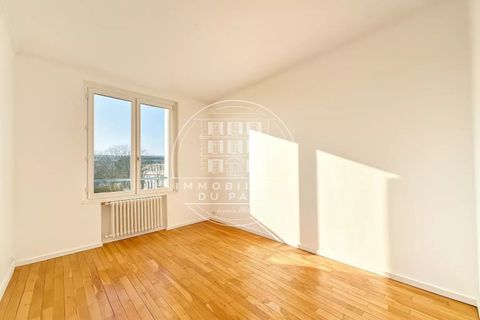 Leilighet i Le Pecq, Yvelines, Le Pecq - € 449 000 | Ref: 967896 - foto 6