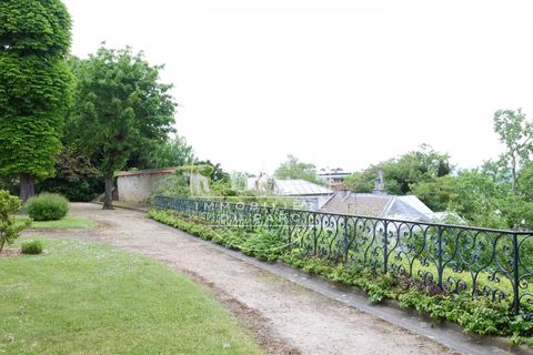 Leilighet i Le Pecq, Yvelines, Le Pecq - € 449 000 | Ref: 967896 - foto 7