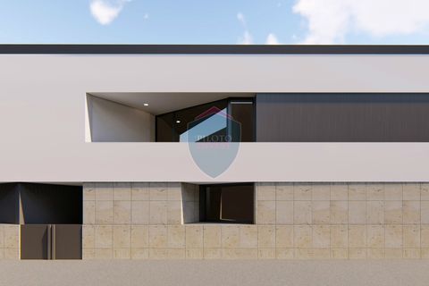 Lejlighed i Viseu, Viseu, Viseu - € 270.000 | Ref: 2120/V - foto 3