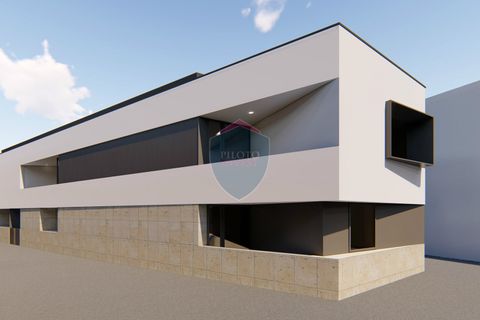 Lejlighed i Viseu, Viseu, Viseu - € 270.000 | Ref: 2120/V - foto 4