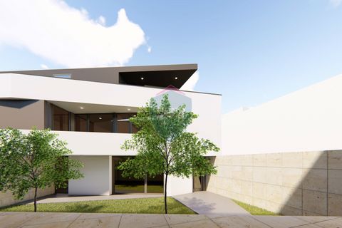 Lejlighed i Viseu, Viseu, Viseu - € 270.000 | Ref: 2120/V - foto 5