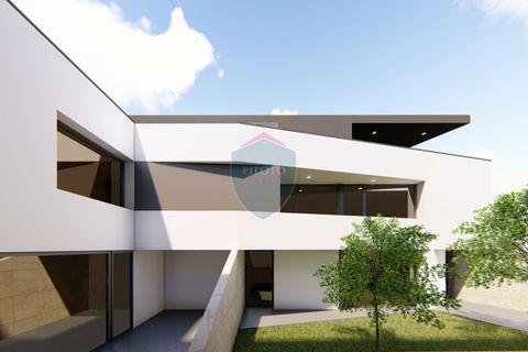 Lejlighed i Viseu, Viseu, Viseu - € 270.000 | Ref: 2120/V - foto 6