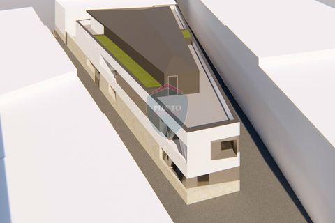 Lejlighed i Viseu, Viseu, Viseu - € 270.000 | Ref: 2120/V - foto 7