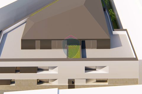 Lejlighed i Viseu, Viseu, Viseu - € 270.000 | Ref: 2120/V - foto 8