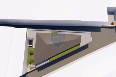 Lejlighed i Viseu, Viseu, Viseu - € 270.000 | Ref: 2120/V - foto 9