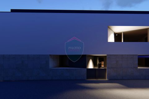 Lejlighed i Viseu, Viseu, Viseu - € 270.000 | Ref: 2120/V - foto 10