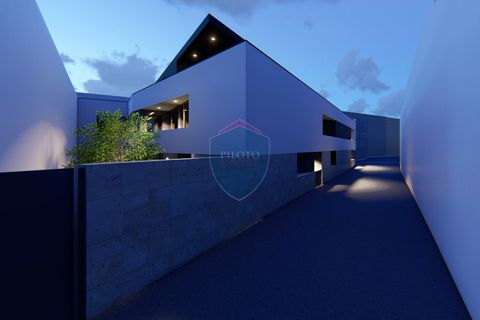 Lejlighed i Viseu, Viseu, Viseu - € 270.000 | Ref: 2120/V - foto 11