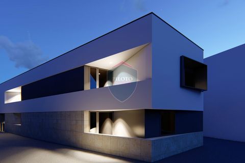 Lejlighed i Viseu, Viseu, Viseu - € 270.000 | Ref: 2120/V - foto 12