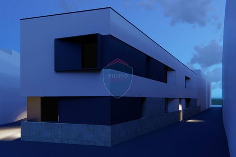 Lejlighed i Viseu, Viseu, Viseu - € 210.000 | Ref: 2121/V - foto 13