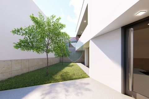 Lejlighed i Viseu, Viseu, Viseu - € 195.000 | Ref: 2122/V - foto 3
