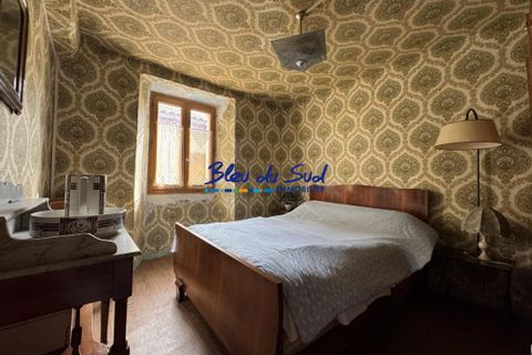 Villa i Serdinya, Pyrenees-Orientales, Serdinya - € 59.000 | Ref: 2486-BLEUDUSUD2 - foto 5