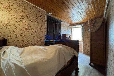 Villa i Serdinya, Pyrenees-Orientales, Serdinya - € 59.000 | Ref: 2486-BLEUDUSUD2 - foto 6