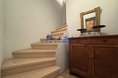 Villa i Serdinya, Pyrenees-Orientales, Serdinya - € 59.000 | Ref: 2486-BLEUDUSUD2 - foto 9
