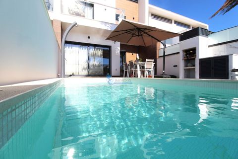 Byhus i Albufeira, Faro, Albufeira - € 735.000 | Ref: MGP784 - foto 2