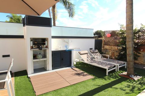 Byhus i Albufeira, Faro, Albufeira - € 735.000 | Ref: MGP784 - foto 6