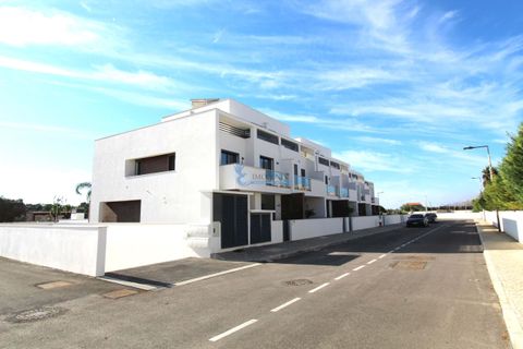 Byhus i Albufeira, Faro, Albufeira - € 735.000 | Ref: MGP784 - foto 8