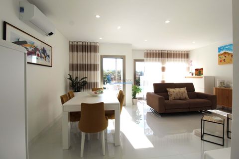 Byhus i Albufeira, Faro, Albufeira - € 735.000 | Ref: MGP784 - foto 9
