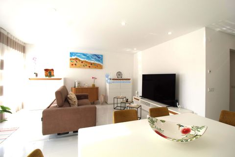 Byhus i Albufeira, Faro, Albufeira - € 735.000 | Ref: MGP784 - foto 10