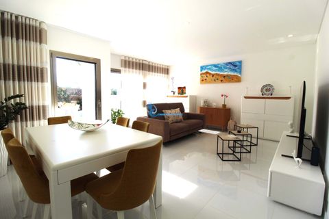 Byhus i Albufeira, Faro, Albufeira - € 735.000 | Ref: MGP784 - foto 4