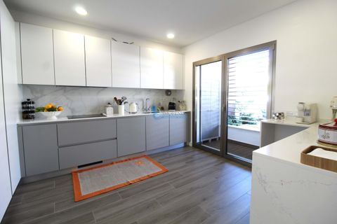 Byhus i Albufeira, Faro, Albufeira - € 735.000 | Ref: MGP784 - foto 11