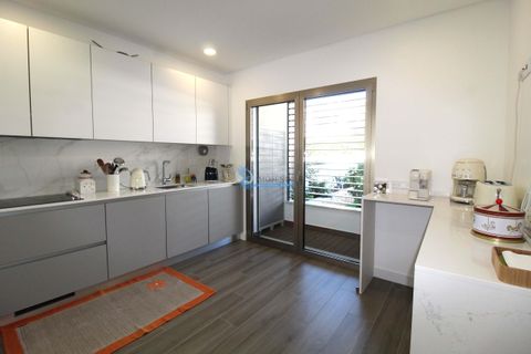 Byhus i Albufeira, Faro, Albufeira - € 735.000 | Ref: MGP784 - foto 3