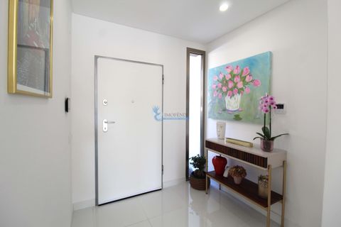 Byhus i Albufeira, Faro, Albufeira - € 735.000 | Ref: MGP784 - foto 13