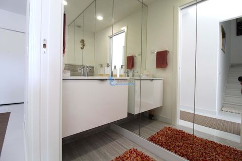 Byhus i Albufeira, Faro, Albufeira - € 735.000 | Ref: MGP784 - foto 14