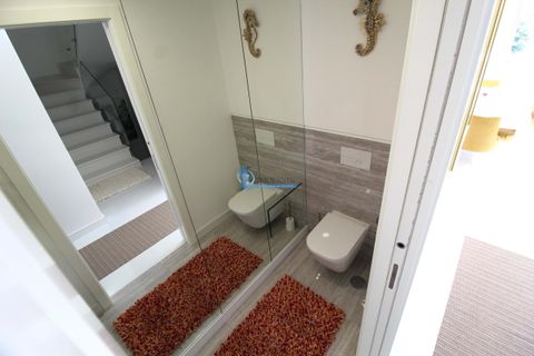 Byhus i Albufeira, Faro, Albufeira - € 735.000 | Ref: MGP784 - foto 15