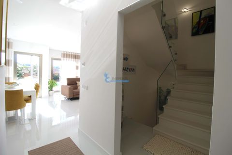 Byhus i Albufeira, Faro, Albufeira - € 735.000 | Ref: MGP784 - foto 16
