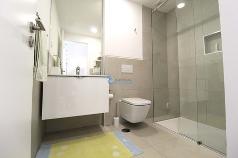 Byhus i Albufeira, Faro, Albufeira - € 735.000 | Ref: MGP784 - foto 18