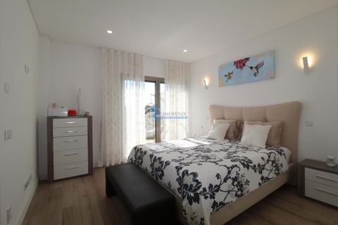 Byhus i Albufeira, Faro, Albufeira - € 735.000 | Ref: MGP784 - foto 19
