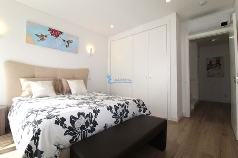 Byhus i Albufeira, Faro, Albufeira - € 735.000 | Ref: MGP784 - foto 20