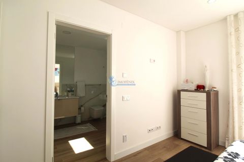 Byhus i Albufeira, Faro, Albufeira - € 735.000 | Ref: MGP784 - foto 21