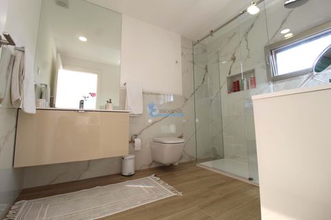 Byhus i Albufeira, Faro, Albufeira - € 735.000 | Ref: MGP784 - foto 22