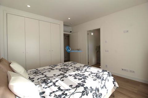 Byhus i Albufeira, Faro, Albufeira - € 735.000 | Ref: MGP784 - foto 23