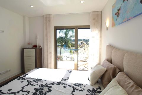 Byhus i Albufeira, Faro, Albufeira - € 735.000 | Ref: MGP784 - foto 24