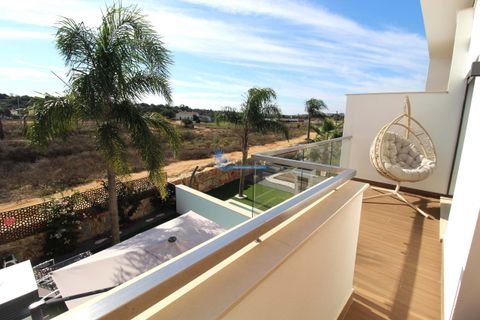 Byhus i Albufeira, Faro, Albufeira - € 735.000 | Ref: MGP784 - foto 25