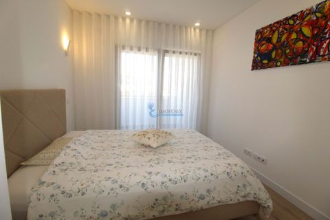 Byhus i Albufeira, Faro, Albufeira - € 735.000 | Ref: MGP784 - foto 26
