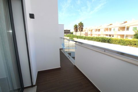 Byhus i Albufeira, Faro, Albufeira - € 735.000 | Ref: MGP784 - foto 27